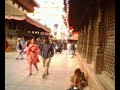 Maru Kathmandu Maru Kathmandu