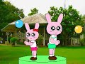 Click here to watch this video みんなのリズム天国 リミックス10 オリジナルキャラクター