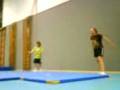 videos de MOV01020.3GP