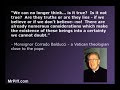 UFO related Quotes UFO related Quotes