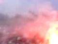 videos de AEL-PAOK 2o penalty ZURA