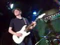 Campia Libertatii Greenhours 10 February Improvisation