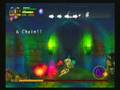 videos de Odin Sphere: Beldor the Wise Man, Farewell Prince