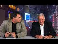 Takkle Primetime 2010 Episode 4