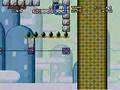 Asshole Mario 2 Stage 3