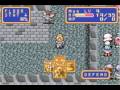 Shining Force GBA Walkthrough Part 92 Valkyrie