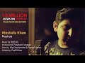 Bollywood Mashup of 2017 by Mustafa Khan Bollywood Mashup of 2017 by Mustafa Khan