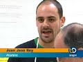 relaciones de género