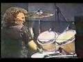 Grand Funk Railroad - Footstompin' Music - 7/4/98