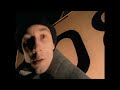 808 State Vs UB40 - One In Ten (ZANG 35)