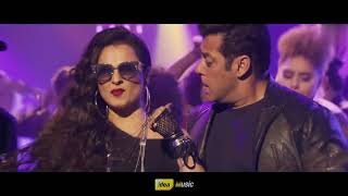 WATCH RAFTA RAFTA MEDLEY: DHARMENDRA AND REKHA STE