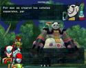 Rockman X8 Scenes Trailer 2 (GMV)