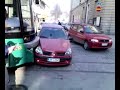 Kolari Viiskulmassa