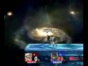 1/4 de final 2 LB Ssbb simple Bushido 7 impact 1/4 de final 2 LB Ssbb simple Bushido 7 impact