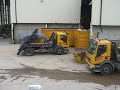 H. Cope & Sons Skip Hire H. Cope & Sons Skip Hire