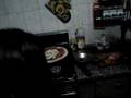 Cocinando-en-lo-de-B