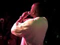 Z-RO I Found Me (Feat Trae of G-Maab) High Quality (BB)