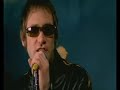 ocean-colour-scene-the-day-we-caught-the-train.html