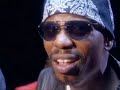 R Kelly - Pee On You + Remix [LINK, Complete]