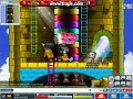 Maplestory Europe Musicboy1980: Hunter lvl 6X Maplestory Europe Musicboy1980: Hunter lvl 6X