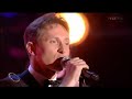 Helmut Lotti - Stars of Europe, live from Brussels