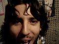 breve video in sala prove dei full immersion feat arbageddon!
il video � stato girato da lucaneo, autore di questo grande pezzo!