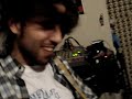 breve video in sala prove dei full immersion feat arbageddon!
il video � stato girato da lucaneo, autore di questo grande pezzo!