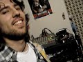breve video in sala prove dei full immersion feat arbageddon!
il video � stato girato da lucaneo, autore di questo grande pezzo!