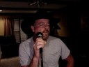 Dierks Bently- Lot of leavin left to do ( cover ) Dierks Bently- Lot of leavin left to do ( cover )