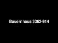 Historisch restauriertes Fachwerkhaus in Euerbach
