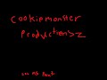 GoonSwarm