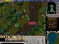 GoonSwarm