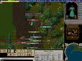 GoonSwarm