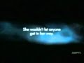FULL 2010 ESPY s: The Darkside Trailer (The Blindside Parody) (Part 1)