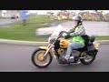I Want To Ride My Bike