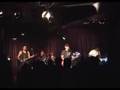 MotherHumbuckers at the Rockit Room 06/20/08 Live Again