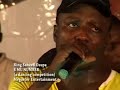 Eoti Poto-King Saheed Osupa (KMG)-Barryshoky-6