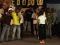 Eoti Poto-King Saheed Osupa (KMG)-Barryshoky-6
