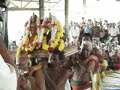 THIRU KALYANAM-PART-1-KUMARAN KUNDRAM CHROMEPET
