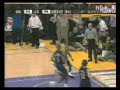 Kobe Bryant\ Kobe Bryant\