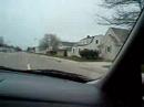 West Grand