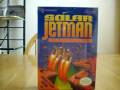 episode two of unboxed, where we open up a factory sealed game that has not seen the light of day since it was first made, ahh fresh and minty! here we are going to be doing solar jetman and the hunt for the golden warship by tradewest and rare.
