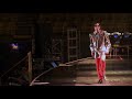 Michael Jackson | Wanna Be Startin' Somethin