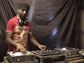 Parm Panesar - Short Demo Mix