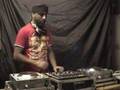 Parm Panesar - Short Demo Mix