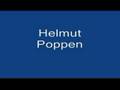 Helmut Poppen