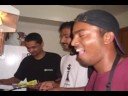 Pakoda movie