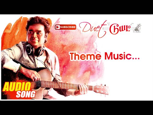 Theme Music Download Tamil | theme music duet tamil movie mp3downloadonline com Theme Music Download Tamil | theme music duet tamil movie mp3downloadonline com