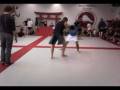 Video-0004.mp4