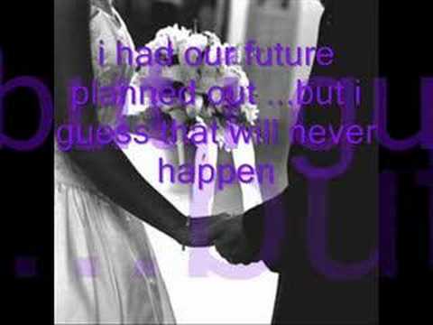 dhomi; Length: 4:29; Tags: sad heartbroken